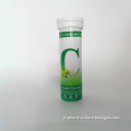 /msite/products/detail/productid/63653908/id/1506248.html